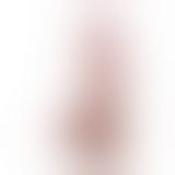 Фалоімітатор - Pretty Love Sliding Skin 8.5" Latin