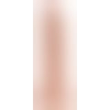 Фалоімітатор без мошонки - King Cock 9in. Uncut - Flesh