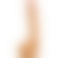 Фалоімітатор з кібершкіри CyberSkin CyberCock with Balls, 15,25х4, 3 см
