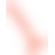 Фаллоимитатор с мошонкой - Medical Silicone Dildo 24 cm