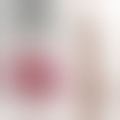 Фалоімітатор - Naked Legend Trooper 8.6" Brown