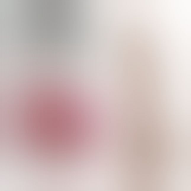 Фалоімітатор - Naked Legend Trooper 8.6" Brown