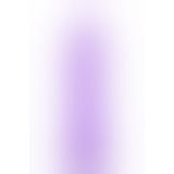 Фалоімітатор - B Yours Sweet N Hard 5 Purple