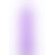 Фалоімітатор - B Yours Sweet N Hard 5 Purple
