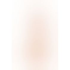 Реалістичний фалоімітатор Toyfa A - Toys, TPE, Тілесний, 14 см