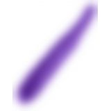 Pipedream Double Dillio 16 Inch подвійний фалоімітатор, 40,6х4, 3 см