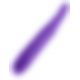 Pipedream Double Dillio 16 Inch подвійний фалоімітатор, 40,6х4, 3 см