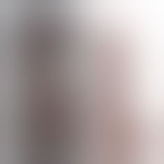 Фалоімітатор - Dual-Layered Silicone Cock 7.5" Brown #1 Фалоімітатор - Dual-Layered Silicone Cock 7.5" Brown #1