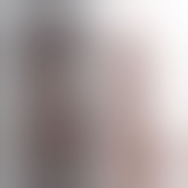 Фалоімітатор - Dual-Layered Silicone Cock 7.5" Brown #1