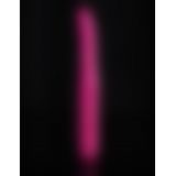 Pipedream Double Dillio 16 Inch подвійний фалоімітатор, 40,6х4, 3 см