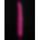 Pipedream Double Dillio 16 Inch подвійний фалоімітатор, 40,6х4, 3 см