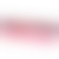 Двусторонний фаллоимитатор - Double Dong Pink 14"