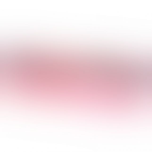 Двусторонний фаллоимитатор - Double Dong Pink 14"