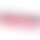 Двусторонний фаллоимитатор - Double Dong Pink 14"