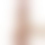 Фалоімітатор - Sliding-Skin Dual Layer Dong 9.5" Brown