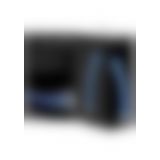 Фалоімітатор - Icicles No. 29