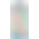 Фаллоимитатор с мошонкой - Medical Silicone Dildo 24 cm