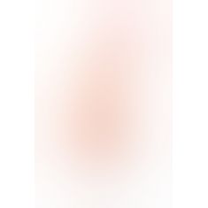 Реалістичний фалоімітатор Toyfa RealStick Elite Dildo, TPR, тілесний, 20 см