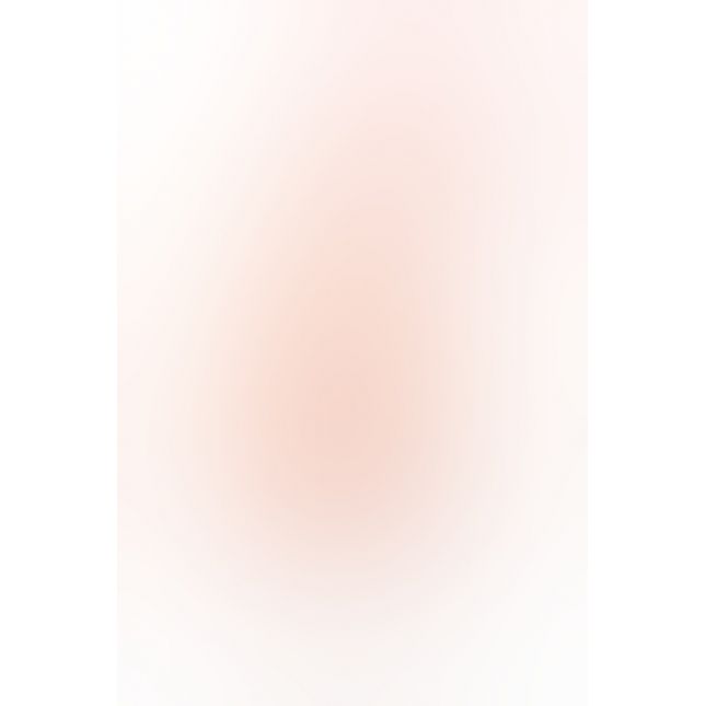 Реалістичний фалоімітатор Toyfa RealStick Elite Dildo, TPR, тілесний, 20 см