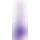 KingCockClear 10 w balls purpl KingCockClear 10 w balls purpl