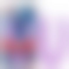 Двосторонній фалоімітатор - 17.7" Dildo Purple Двосторонній фалоімітатор - 17.7" Dildo Purple