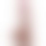 Фалоімітатор - Pretty Love Sliding Skin 8.5" Latin