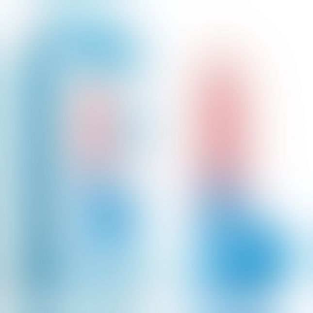 Фалоімітатор - Dazzle Studs 7.5" #1