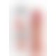 Фалоімітатор без мошонки - King Cock Flesh 9inch 23cm Dildo