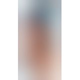 Raging Cockstars Buffed Out Bill 7.5 Inch Realistic Dildo - реалістичний фалоімітатор, 18,4х5 см