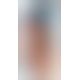 Raging Cockstars Buffed Out Bill 7.5 Inch Realistic Dildo - реалістичний фалоімітатор, 18,4х5 см