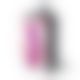 Фаллоимитатор Fun Factory MAGNUM Blackberry, очень гибкий, длина 18,3 см, диаметр 3,7 см
