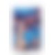 6 Inch Ultra Real Dual Layer Suction Cup Dildo - фалоімітатор 13х4, 5 см