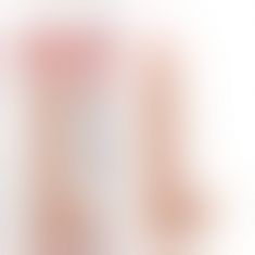 Фалоімітатор - Ballsy Super Cock Ali Scott 12.4 " Фалоімітатор - Ballsy Super Cock Ali Scott 12.4 "