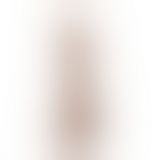 Фалоімітатор - Naked Legend Trooper 8.6" Brown