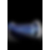 Фалоімітатор - Icicles No. 29