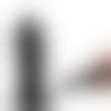 Фалоімітатор - Bigger Joy Inflateable Penis Фалоімітатор - Bigger Joy Inflateable Penis