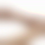 Фалоімітатор - Beautiful Encounter Jack Dildo Flesh