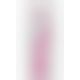 Фаллоимитатор Basix Slim 7, 18х3,5 см (коричневый)