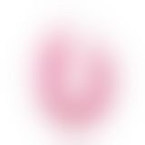 Двосторонній фалоімітатор - Double Dolphin Pink