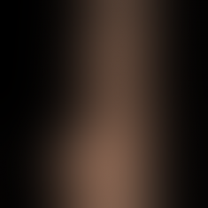 Фалоімітатор Doc Johnson The D - Master D - 7.5 Inch With Balls - ULTRASKYN, діаметр 5,1 см