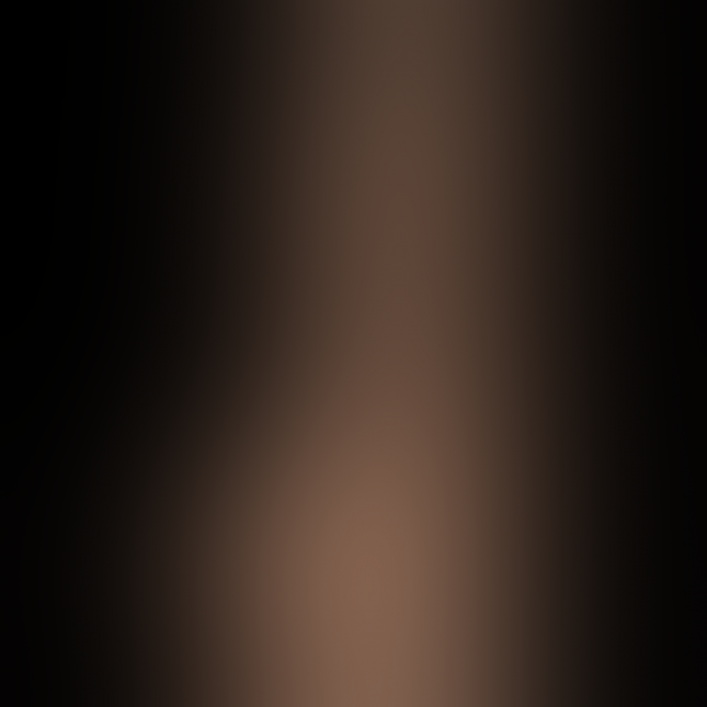 Фалоімітатор Doc Johnson The D - Master D - 7.5 Inch With Balls - ULTRASKYN, діаметр 5,1 см