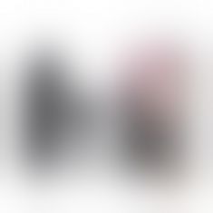 Фалоімітатор - Bigger Joy Inflateable Penis