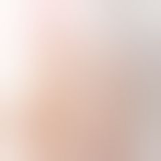 Фалоімітатор - Pretty Love Sliding Skin 8.5" Flesh Фалоімітатор - Pretty Love Sliding Skin 8.5" Flesh