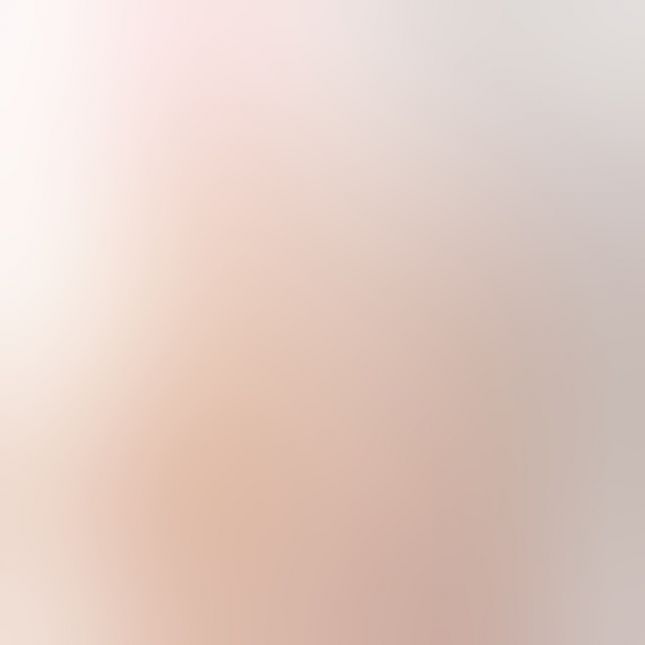 Фалоімітатор - Pretty Love Sliding Skin 8.5" Flesh