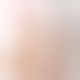Фалоімітатор - Pretty Love Sliding Skin 8.5" Flesh
