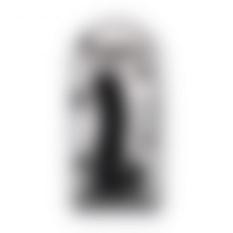 Фалоімітатор з ароматом лакриці - Toyz4lovers Delicious Dildo Liquorice, 18,5 см