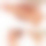 Фалоімітатор - The Ultra Soft Dude 8" #1 Фалоімітатор - The Ultra Soft Dude 8" #1