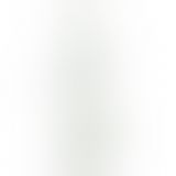 Фалоімітатор - Lumino Play Dildo 7"