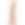 Насадка для страпону Strap-On-Me Dual Density Dildo Flesh L, діаметр 3,7 см, двошарова, гнучкий