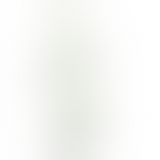 Фалоімітатор - Lumino Play Dildo 7.5" #1